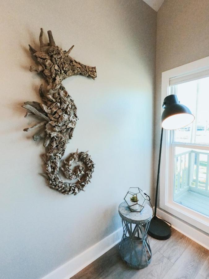 Modern, 3 Bedroom Private House Within Walking Distance To The Beach! Gulf Shores Buitenkant foto
